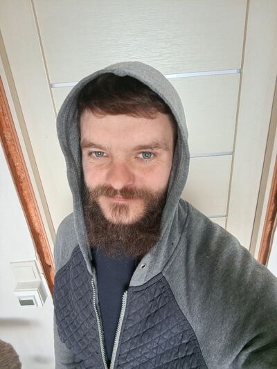  -,   , 37 ,   ,   