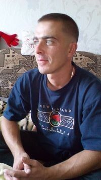  ,   ˸, 41 ,   ,   , c 