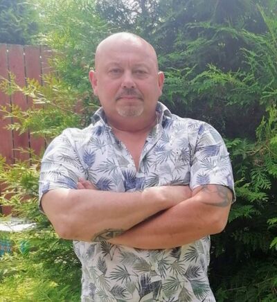  ,   Eduard, 55 ,   ,   