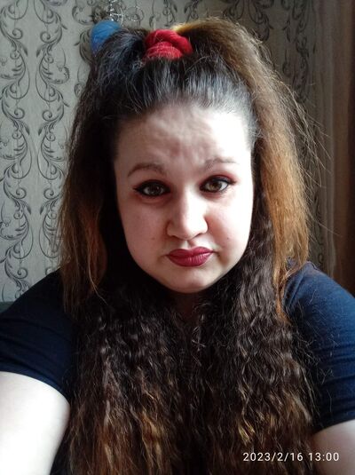  ,   , 33 ,   ,   , 