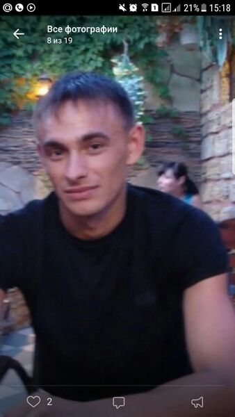  -,   Sergey, 37 ,   ,   , c 