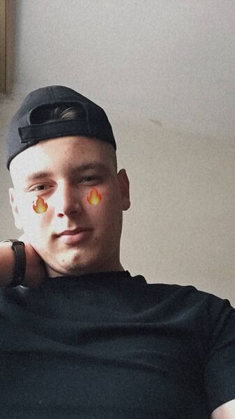 ,   Scoba, 22 ,   ,   