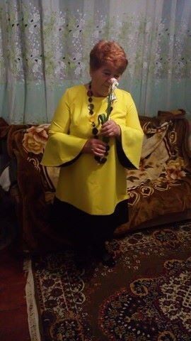  ,   Ludmila, 72 ,   ,   , c 