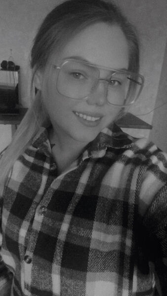  ,   , 24 ,   ,   , c , 