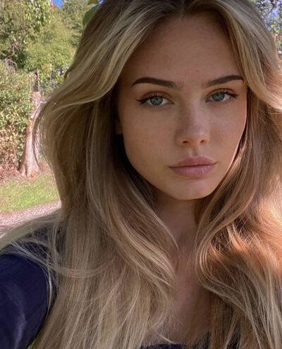  ,   , 22 ,   c 