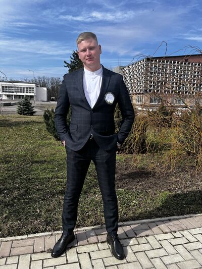  --,   , 25 ,   ,   