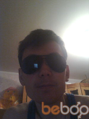  ,   Gol man, 36 ,  