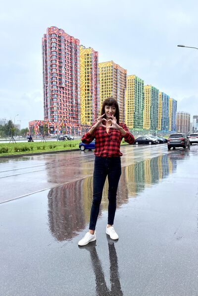  ,   Sasha, 37 ,   ,   , c 