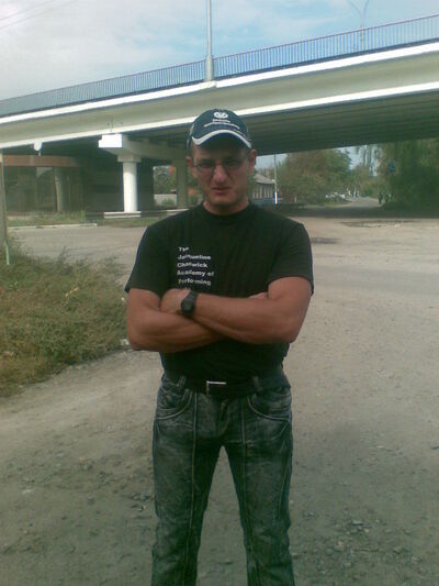 ,   A, 41 ,   ,   , c 