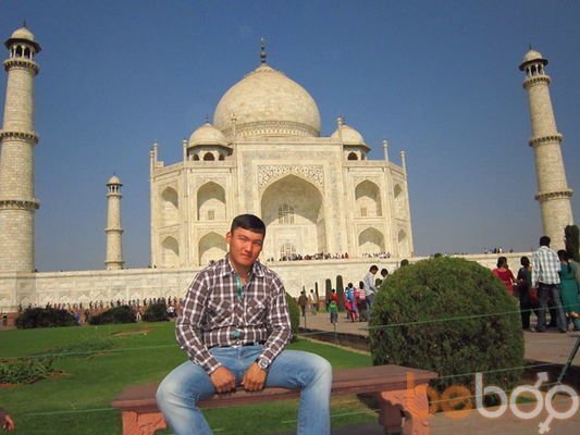 ���������� ������, ���� ������� Rakhat, 40 ���, ������������ ��� ������