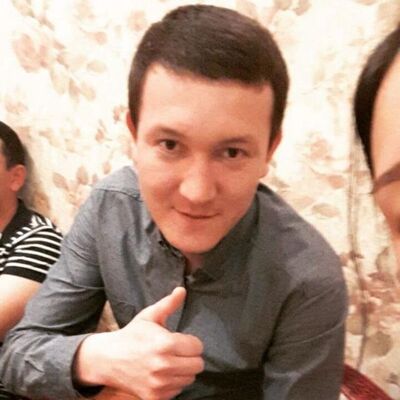  ,   GAZIZ, 42 ,   ,   