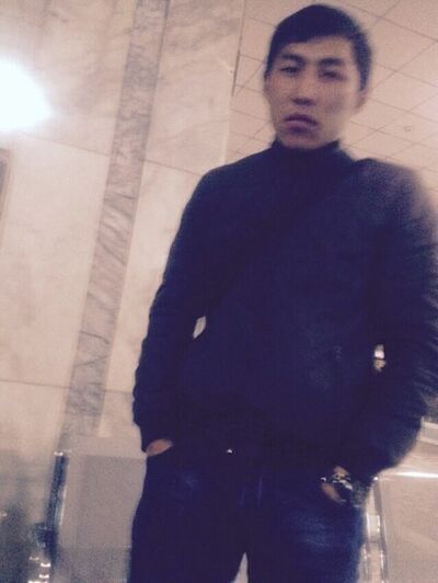  ,   DaUlEt, 33 ,   ,   , c 