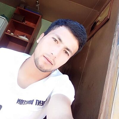  ,   Shohruh, 31 ,   ,   