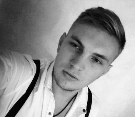  ,   Leon, 31 ,   ,   , c 