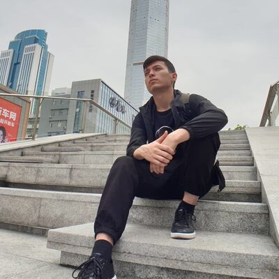  ,   , 26 ,   ,   , c 