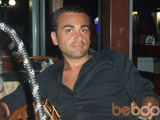  ,   Dav, 44 ,   