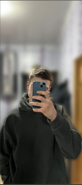  ,   , 22 ,   ,   , c 