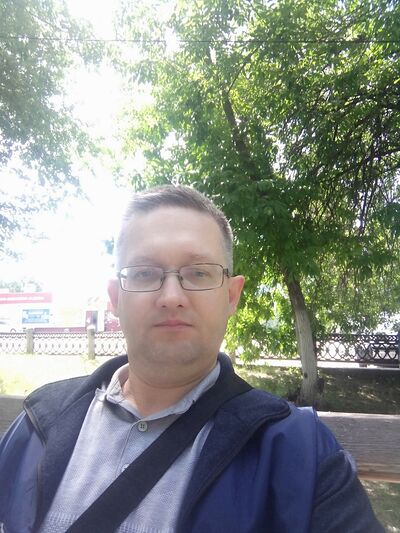  ,   , 45 ,   c 