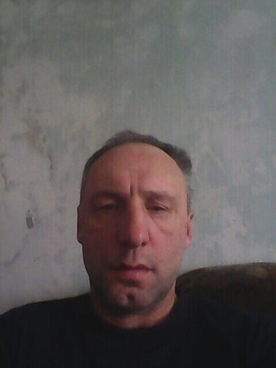  ,   , 56 ,   ,   