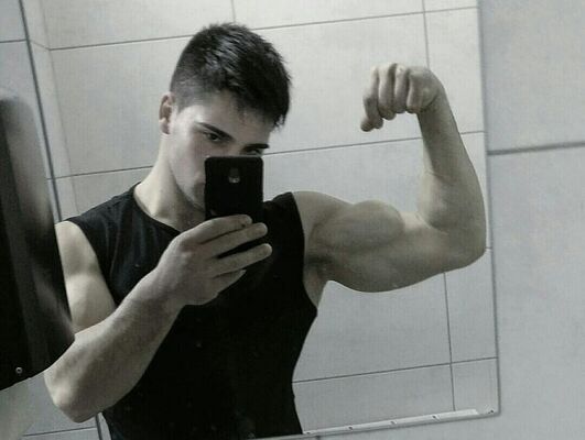  -,   , 34 ,   ,   , c , 