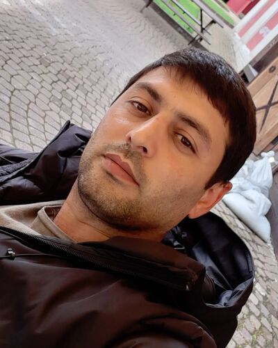  -,   Df, 40 ,   ,   