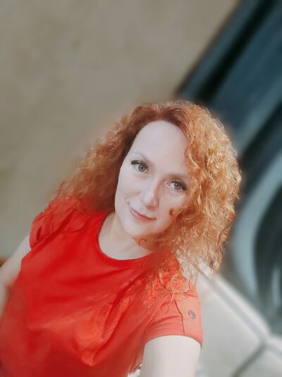  ,   , 51 ,   