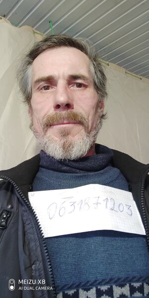  ,   , 54 ,   ,   