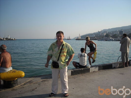  ,   Pavel, 51 ,   ,   , c 