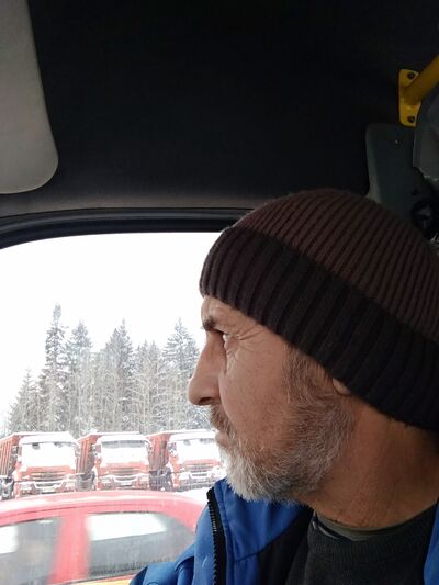  -,   , 65 ,   ,   
