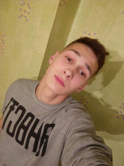 ,   , 26 ,   ,   , c 