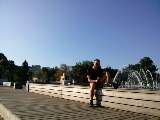  ,   Sergey, 49 ,   ,   , c 