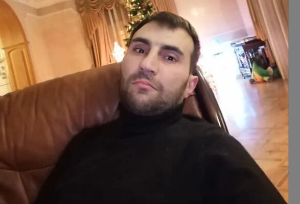  ,   , 45 ,   ,   , c , 