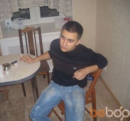  ,   Nodirfayz, 38 ,   ,   , c , 
