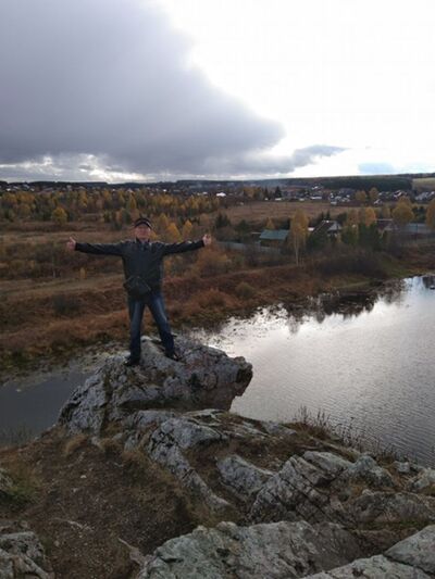 ,   Oleg, 55 ,     , c 