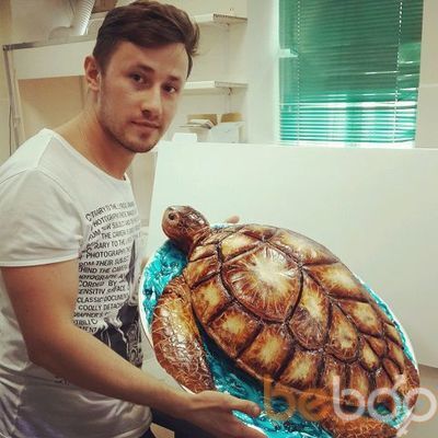  ,   Zevs, 37 ,   , 