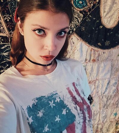  ,   , 26 ,   ,   , c , 