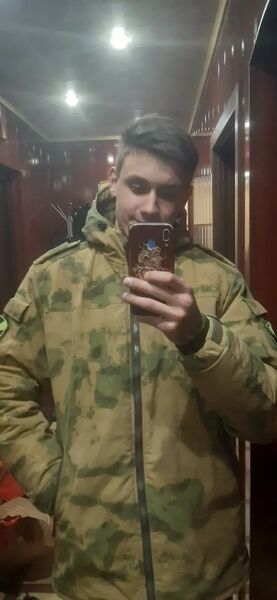  ,   , 22 ,   ,   , c 