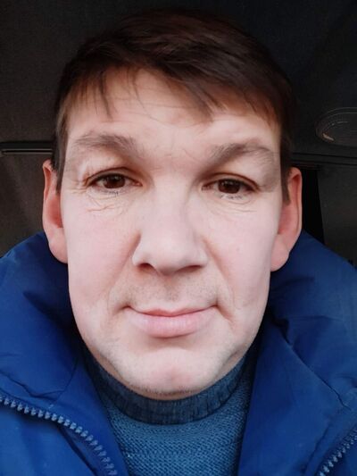  ,   , 47 ,     , c 