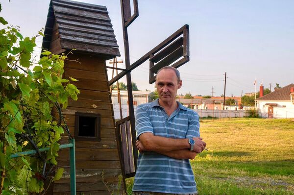  ,   , 51 ,   ,   , c 