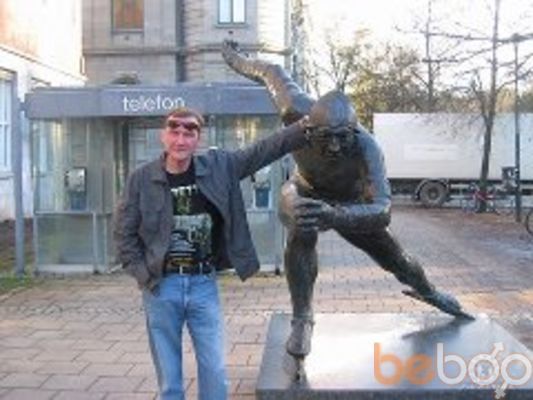  Melhus,   , 57 ,   