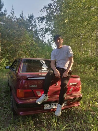 ,   , 36 ,   c 