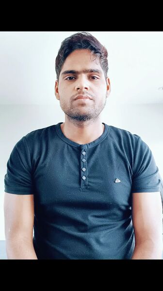  ,   Dilip, 32 ,   ,   
