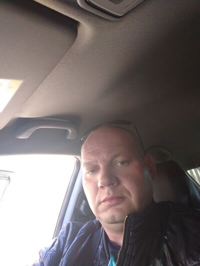  -,   , 46 ,   ,   
