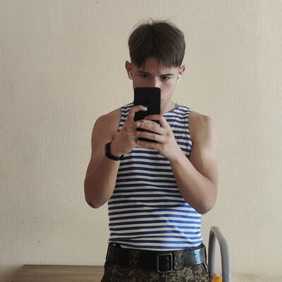   ,   , 20 ,  