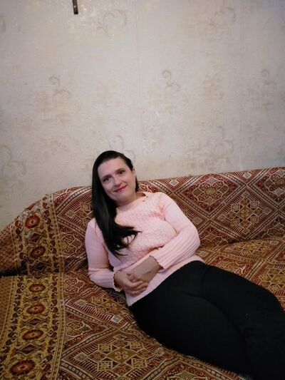  ,   , 48 ,     , c 