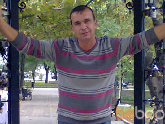  ,   , 56 ,   