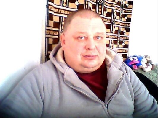  ,   Egorov, 57 ,   
