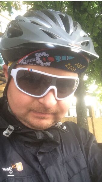  ,   Mark, 34 ,   ,   