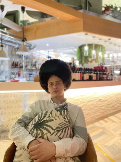  --,   , 25 ,   ,   