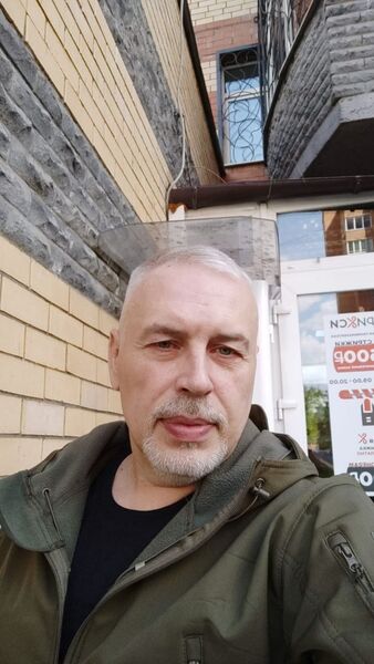  ,   , 48 ,     , c 